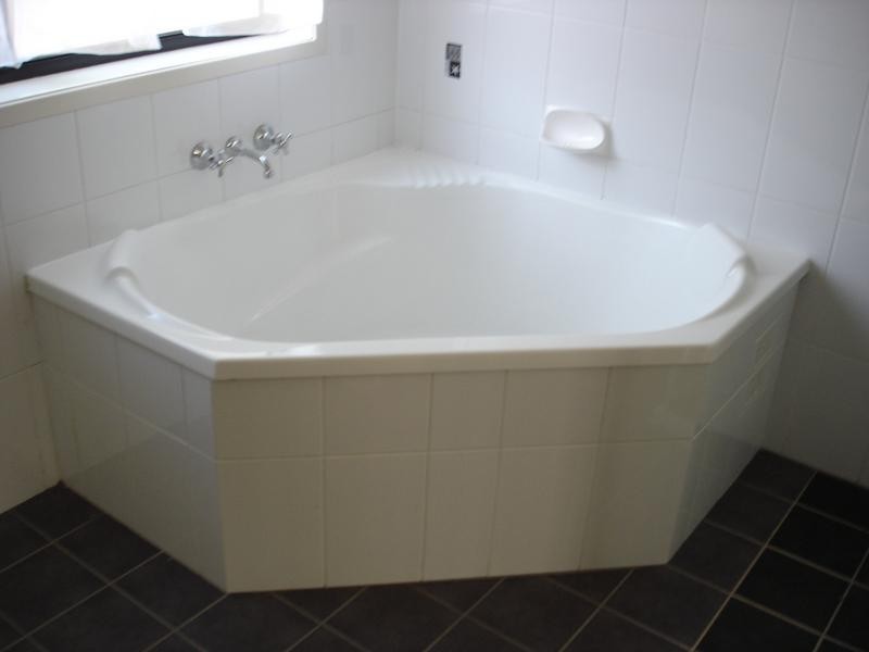 7/207 – 209 Gertrude Street, North Gosford NSW 2250
