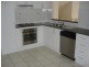7/207 – 209 Gertrude Street, North Gosford NSW 2250