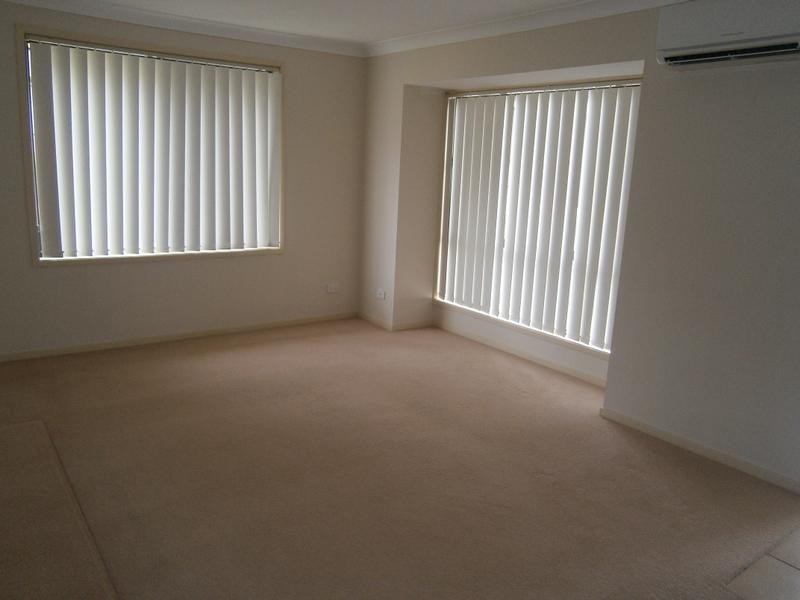 6/319 Old Pacific Hwy, Swansea NSW 2281