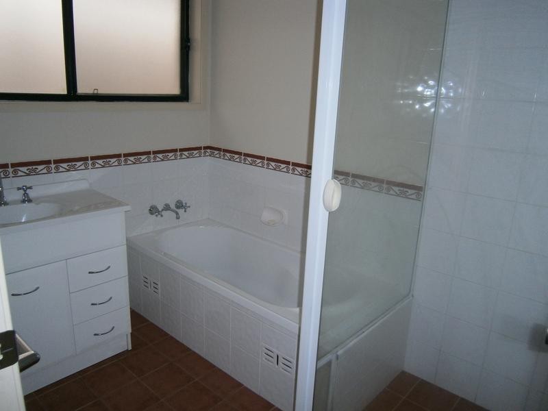 6/319 Old Pacific Hwy, Swansea NSW 2281