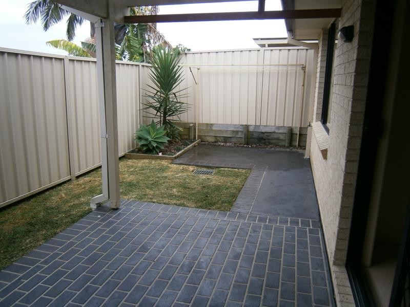 6/319 Old Pacific Hwy, Swansea NSW 2281