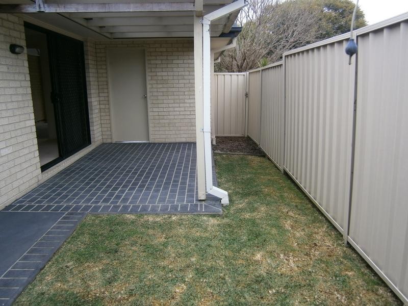 6/319 Old Pacific Hwy, Swansea NSW 2281