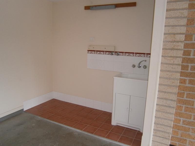 6/319 Old Pacific Hwy, Swansea NSW 2281