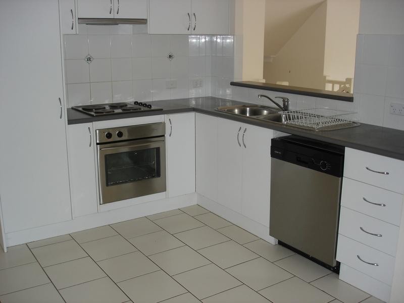 7/207 – 209 Gertrude Street, North Gosford NSW 2250