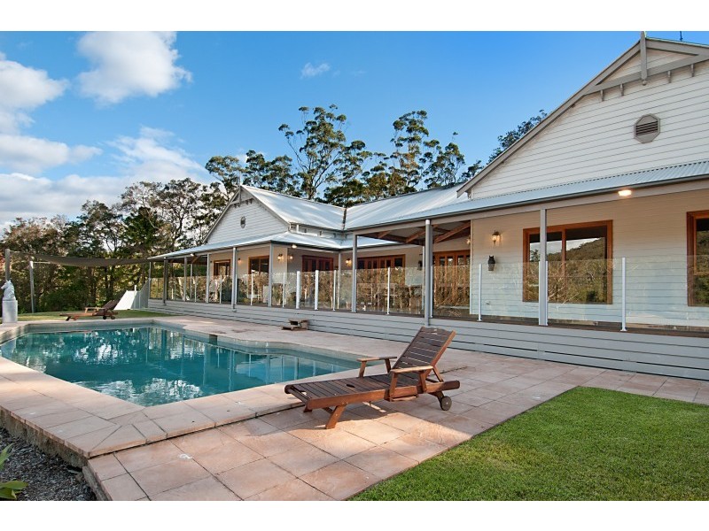 23 Old Maitland Road, Kangy Angy NSW 2258