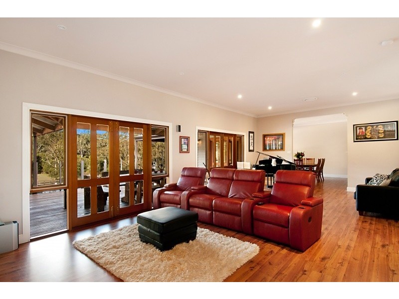 23 Old Maitland Road, Kangy Angy NSW 2258