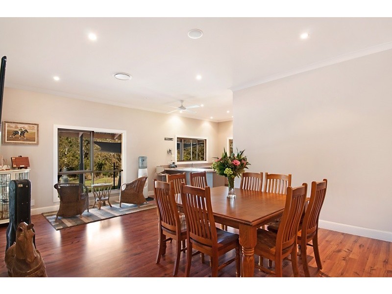 23 Old Maitland Road, Kangy Angy NSW 2258