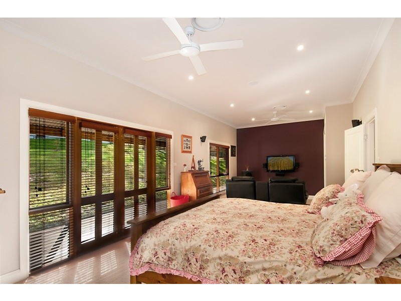 23 Old Maitland Road, Kangy Angy NSW 2258