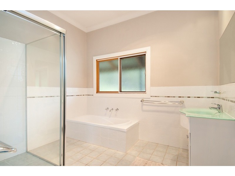 23 Old Maitland Road, Kangy Angy NSW 2258