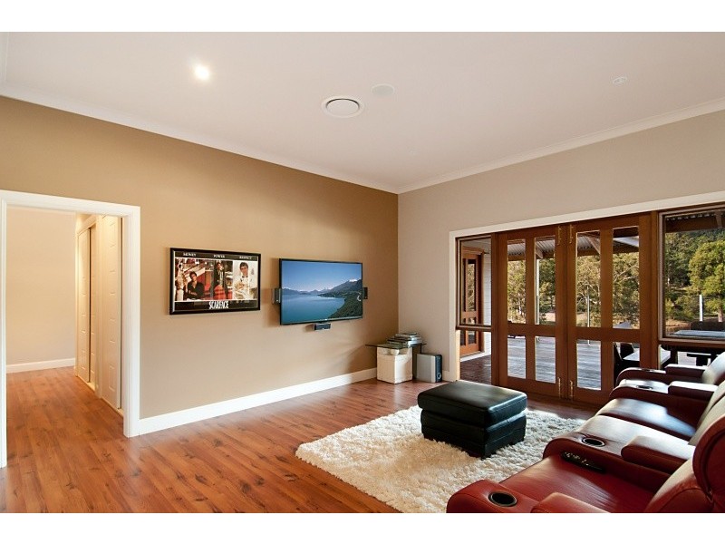 23 Old Maitland Road, Kangy Angy NSW 2258