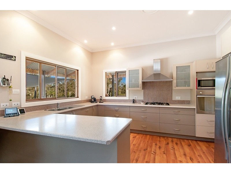 23 Old Maitland Road, Kangy Angy NSW 2258