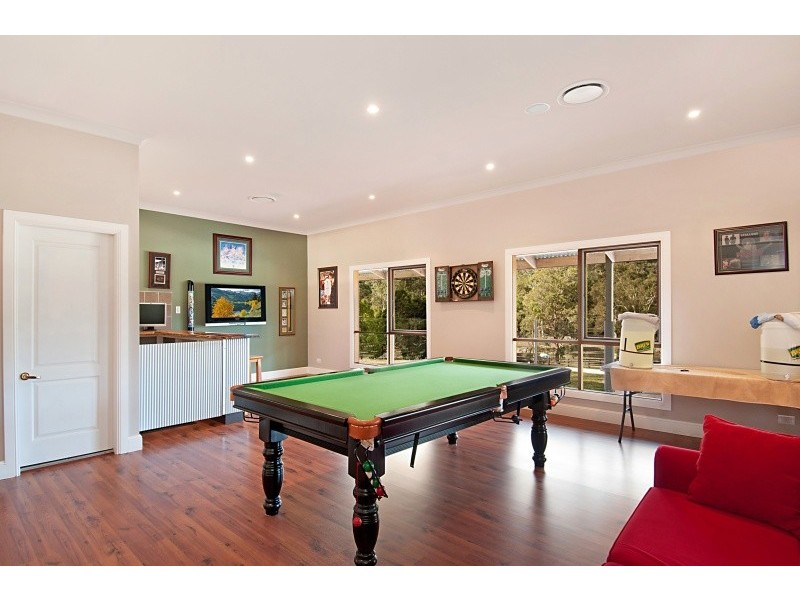 23 Old Maitland Road, Kangy Angy NSW 2258