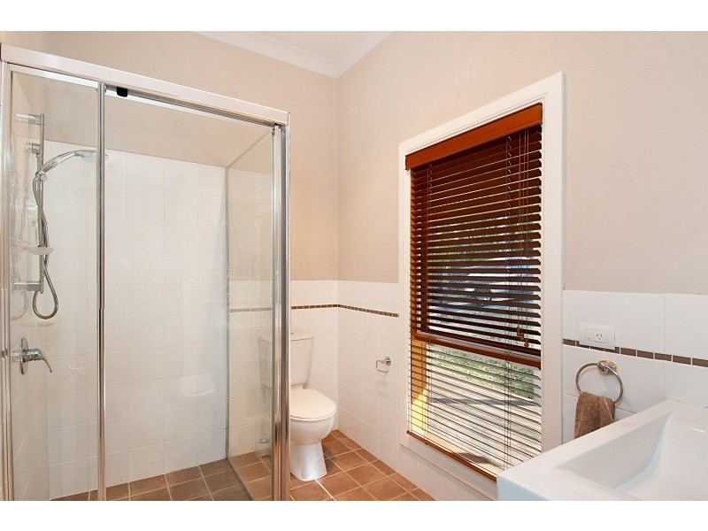 23 Old Maitland Road, Kangy Angy NSW 2258