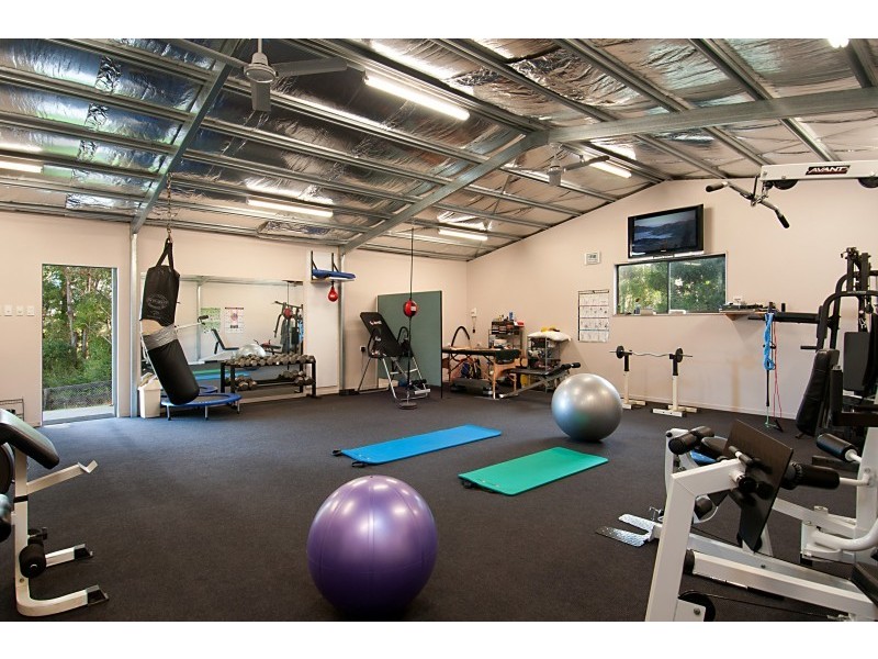 23 Old Maitland Road, Kangy Angy NSW 2258