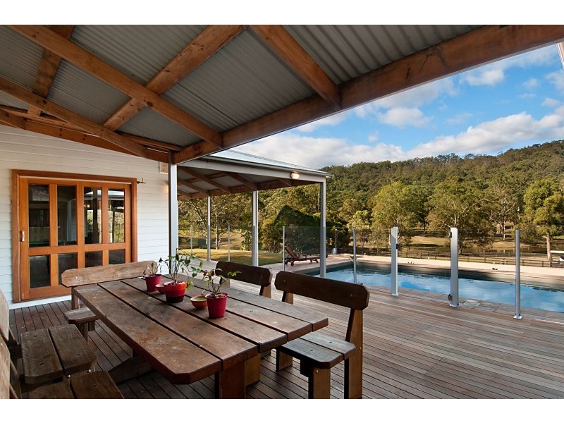 23 Old Maitland Road, Kangy Angy NSW 2258