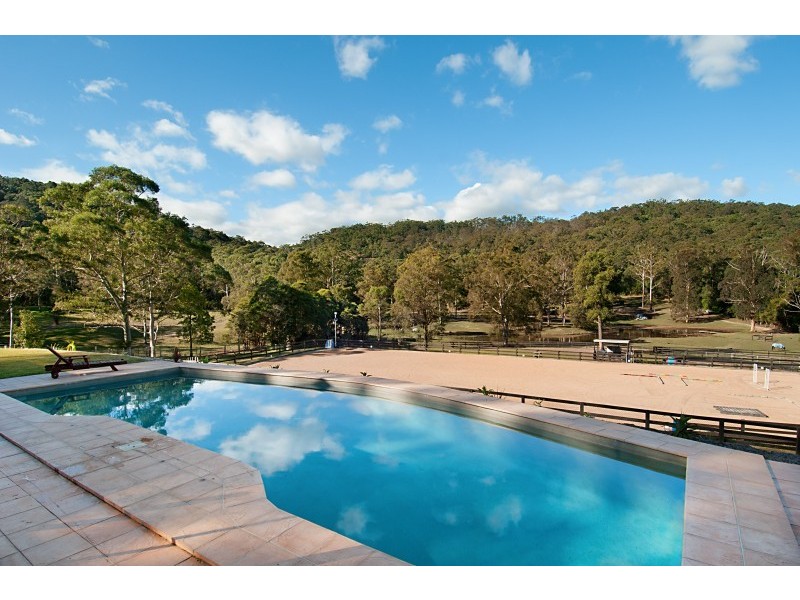 23 Old Maitland Road, Kangy Angy NSW 2258