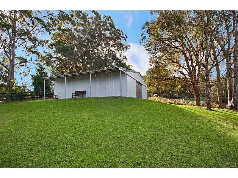 23 Old Maitland Road, Kangy Angy NSW 2258