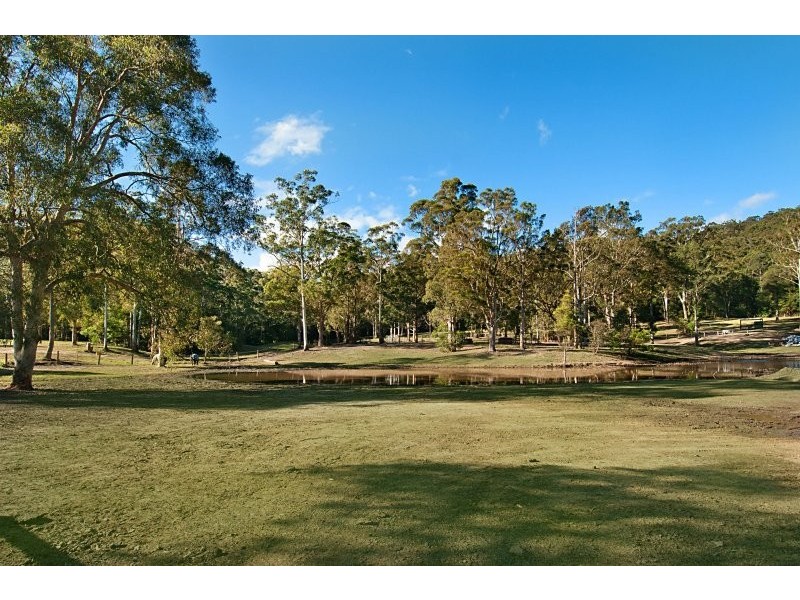 23 Old Maitland Road, Kangy Angy NSW 2258