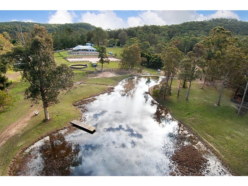23 Old Maitland Road, Kangy Angy NSW 2258