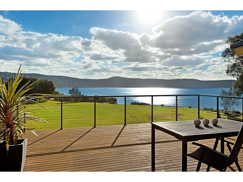 197 Steyne Road, Saratoga NSW 2251