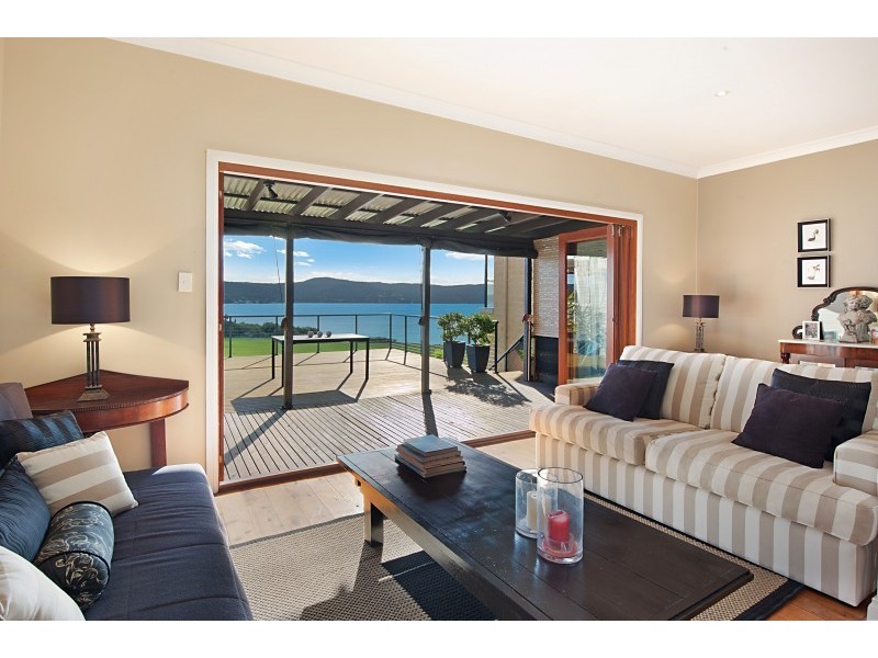 197 Steyne Road, Saratoga NSW 2251