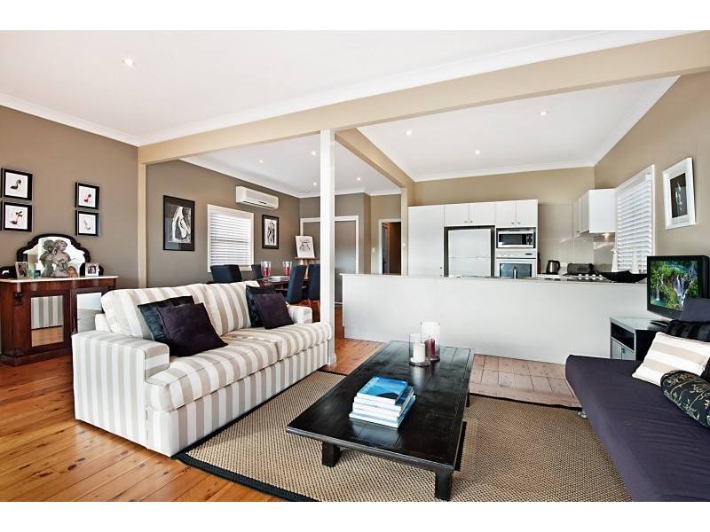 197 Steyne Road, Saratoga NSW 2251