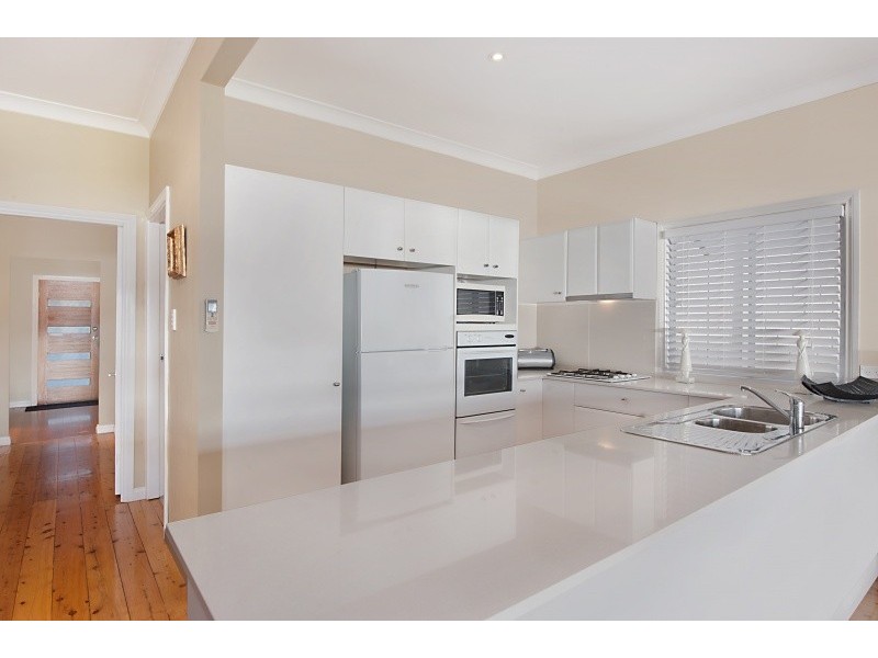 197 Steyne Road, Saratoga NSW 2251