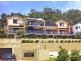 10/93-95 Faunce Street, Gosford NSW 2250