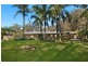 688 The Ridgeway, Matcham NSW 2250