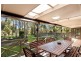 688 The Ridgeway, Matcham NSW 2250