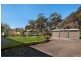 688 The Ridgeway, Matcham NSW 2250