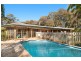 688 The Ridgeway, Matcham NSW 2250