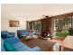 688 The Ridgeway, Matcham NSW 2250
