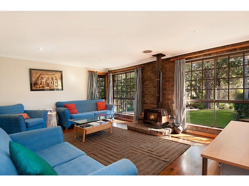 688 The Ridgeway, Matcham NSW 2250