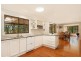 688 The Ridgeway, Matcham NSW 2250
