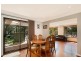 688 The Ridgeway, Matcham NSW 2250