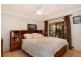 688 The Ridgeway, Matcham NSW 2250