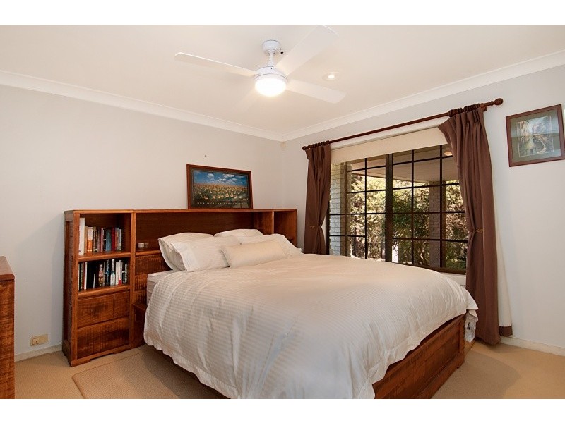 688 The Ridgeway, Matcham NSW 2250