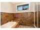 688 The Ridgeway, Matcham NSW 2250