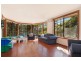 688 The Ridgeway, Matcham NSW 2250