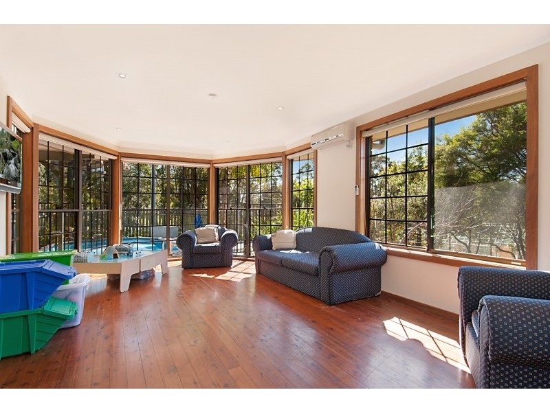 688 The Ridgeway, Matcham NSW 2250