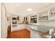 688 The Ridgeway, Matcham NSW 2250