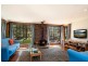 688 The Ridgeway, Matcham NSW 2250