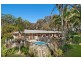 688 The Ridgeway, Matcham NSW 2250
