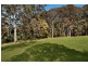 688 The Ridgeway, Matcham NSW 2250