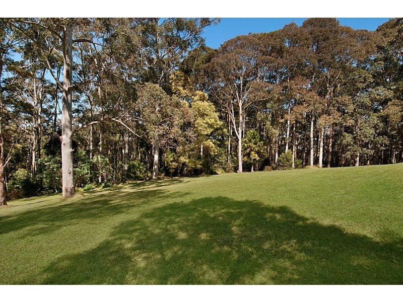 688 The Ridgeway, Matcham NSW 2250