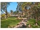 688 The Ridgeway, Matcham NSW 2250