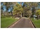 688 The Ridgeway, Matcham NSW 2250