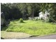 50,52 & 54 Donnison Street, West Gosford NSW 2250