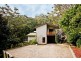 289 The Ridgeway, Lisarow NSW 2250